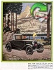 Ford 1930 729.jpg